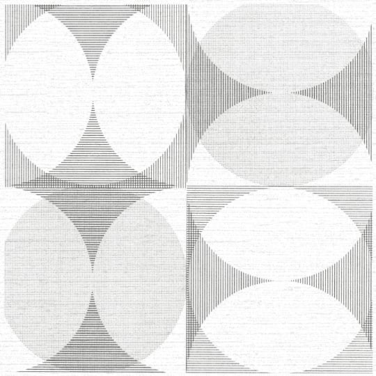 FloorPops Gray Norma Peel & Stick Floor Tiles | 12" X 12" | Michaels®